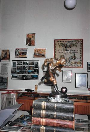 fotos viejas museo vert 0033 capa