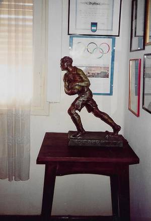 fotos viejas museo vert 0034 capa