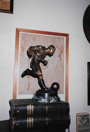 fotos viejas museo vert 0035 capa