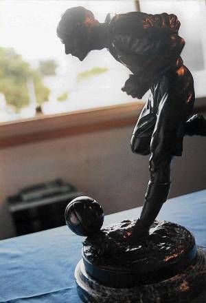 fotos viejas museo vert 0036 capa