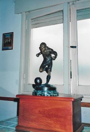 fotos viejas museo vert 0040 capa