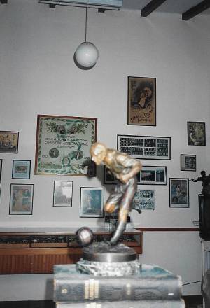 fotos viejas museo vert 0042 capa