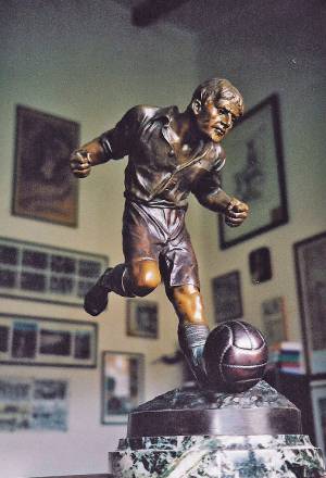 fotos viejas museo vert 0044 capa