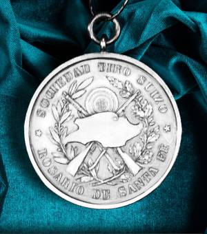 censi sociedad de tiro frente f