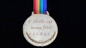 sesion 07 01 fonnegro b 0003 capa