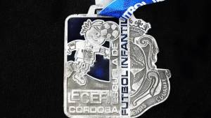 sesion 07 01 fonnegro b 0006 capa