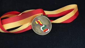 sesion 07 01 fonnegro b 0007 capa