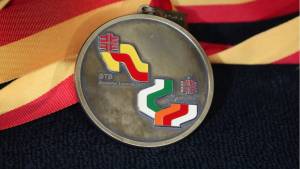 sesion 07 01 fonnegro b 0008 capa