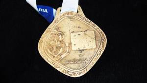 sesion 07 01 fonnegro c 0005 capa