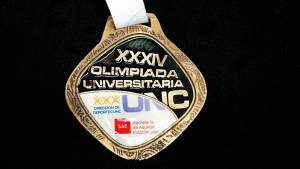 sesion 07 01 fonnegro c 0006 capa