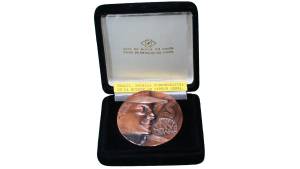 sesion 26 y 27 02 24 hor 1 0005 capa