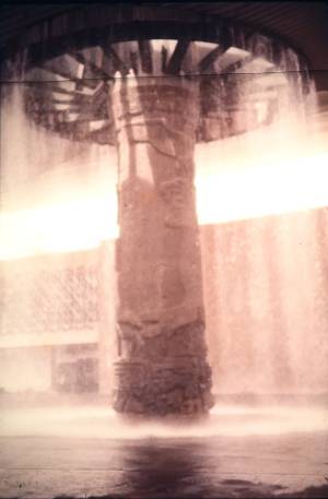 caja 3 vertical 1 0000 capa