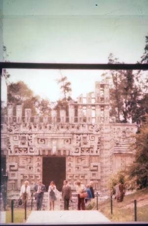 caja 3 vertical 1 0001 capa