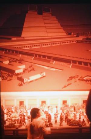 caja 3 vertical 1 0002 capa