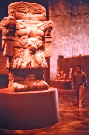 caja 3 vertical 1 0003 capa