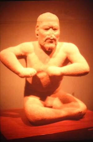 caja 3 vertical 1 0004 capa