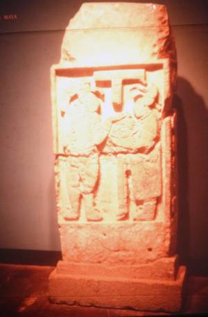 caja 3 vertical 1 0005 capa