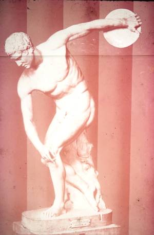 caja 3 vertical 1 0007 capa