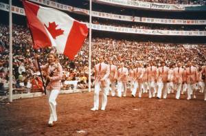 jgos diap 1 ok 0042 capa