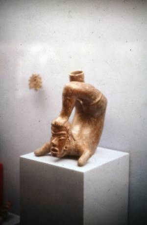 jgos diap 1 vert 0021 capa