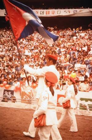 jgos diap 1 vert 0022 capa