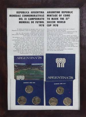 sesion 14 11 vert 4 0002 capa