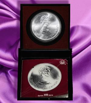 1 base medalla vertical recuperado recuperado