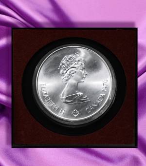 1b base medalla vertical recuperado recuperado