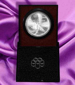 2 base medalla vertical recuperado recuperado