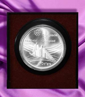 2b base medalla vertical recuperado recuperado