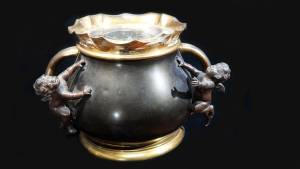 sesion 21 11 0027 capa