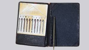 sesion 22 23 11 0001 capa