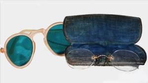 sesion 22 23 11 0005 capa