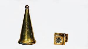 sesion 22 23 11 0006 capa