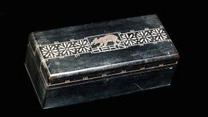 sesion 22 23 11 0016 capa