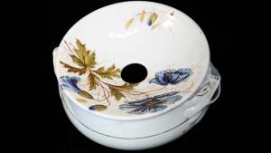 sesion 22 23 11 0019 capa