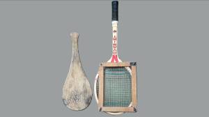 base sesion segunda 11 06 24 recuperado 0005 capa