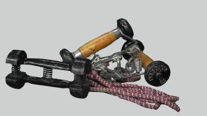 base sesion segunda 11 06 24 recuperado 0006 capa