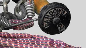 base sesion segunda 11 06 24 recuperado 0007 capa