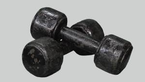 base sesion segunda 11 06 24 recuperado 0008 capa