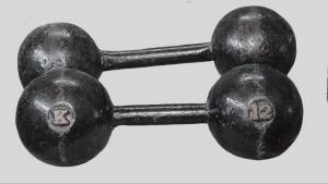 base sesion segunda1 06 24 recuperado 0010 capa