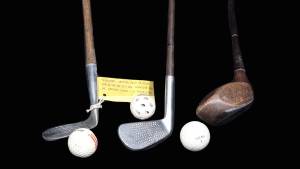 sesion video 17 01 0001 capa