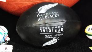 sesion video 17 01 24 0006 capa