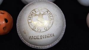 sesion video 17 01 24 0010 capa