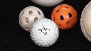 sesion video 17 01 24 0011 capa