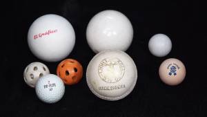 sesion video 17 01 24 0012 capa