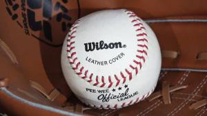 sesion video 17 01 24 0013 capa