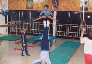 olimpic center hor 0000 capa