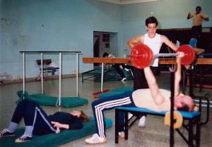 olimpic center hor 0003 capa