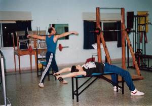 olimpic center hor 0004 capa